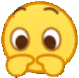 doodedoo Discord emoji