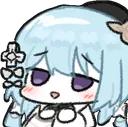 Griseo_What