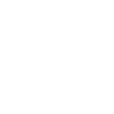 white_downbad