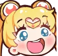 Sailor_Moon_happy