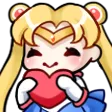 Sailor_Moon_heart