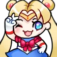 Sailor_Moon_salute