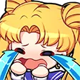 Sailor_Moon_cry