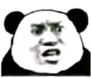 emoji_20