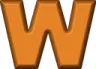 krunktvW