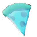 pb_bluepizza