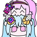 qpYumYum