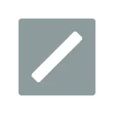 perms_unspecified