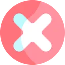 error