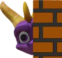 POVuarefodder POVuarefodder