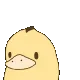 duckleave