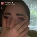 gagaCry2