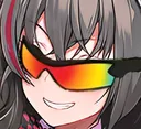 FrannyGamer