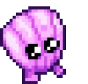Clammy