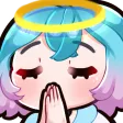 LinePray
