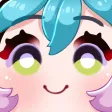 LineStare