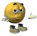 joe_shrug