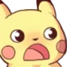 pikagasp