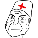 durka