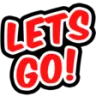 letsgo