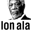 lonala