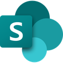 SharePoint Discord emoji
