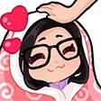 Pat