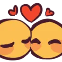 2071kiss