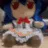 Peachified_Tenshi Peachified_Tenshi