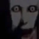 yes