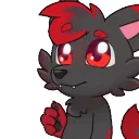 FA_FoxetteFacepalm