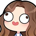 glitterderp