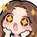 glitterwow