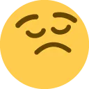 Hmph