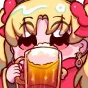 drinkur