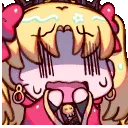 scareshkigal