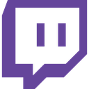 Twitch Discord emoji