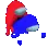 sech_amogus