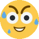 paniccc