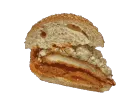 Sandwichspin4frames