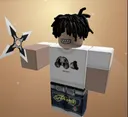 drip