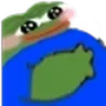 bnx8_kotaPeepoObese bnx8_kotaPeepoObese
