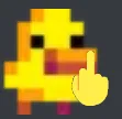 duckmidfing