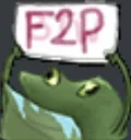 f2p