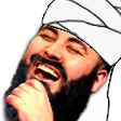 arab
