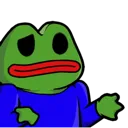 Peepo_Mizkif_Shrug Peepo_Mizkif_Shrug