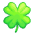 RT_trebolito Discord emoji