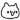 iToroSpin