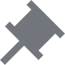 discord_pin