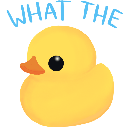 wtd Discord emoji